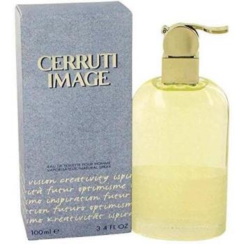 Cerruti Image Men 100ml EDT Spray