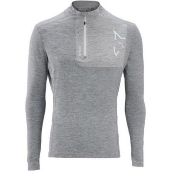 Altus - Camiseta de hombre Blanche Premium con Tecnología Transpirable