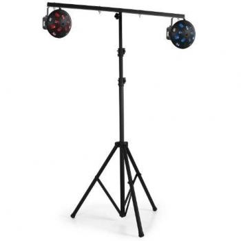 Lightcraft LS-100-Pro Soporte iluminación transversal