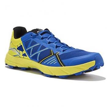 Scarpa Spin Zapatilla De Correr para Tierra - 41.5