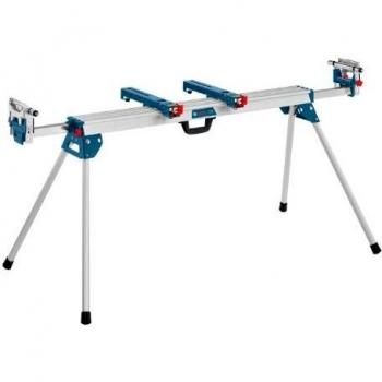 Bosch Professional GTA 3800 - Mesa de trabajo para ingletadora