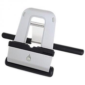 Rain Design iRest Adjustable Tablet Stand for Tablets up to 1.2 cm Thick