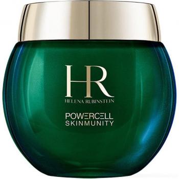 Helena Rubinstein Powercell Skinmunity Cream (50ml) - Protective cream against skin ageing, 50 ml