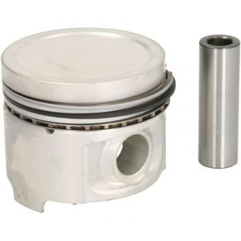 Pistón ENGITECH ENT050714 Estándar
