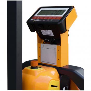 TRANSPALETA PESAJE ELEQTRA 1.500 KG 1150x562 C/IMPR