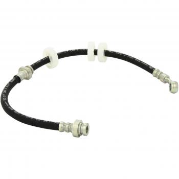 ABS SL 4235 Tubo Flexible de Frenos