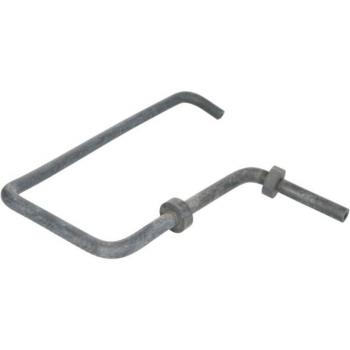 Manguera del radiador THERMOTEC DWF182TT - Tubería de radiador, alta resistencia a temperaturas extremas, fabricada en material duradero y flexible, diseño optimizado para un ajuste perfecto, compatible con múltiples modelos