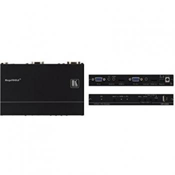 Kramer Electronics VP-426 ProScale Digital Scaler