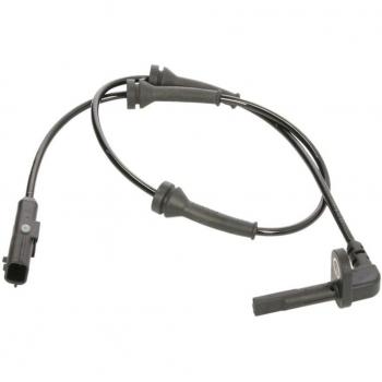 Sensor ABS ATE 24.0711-5194.3 Izquierda