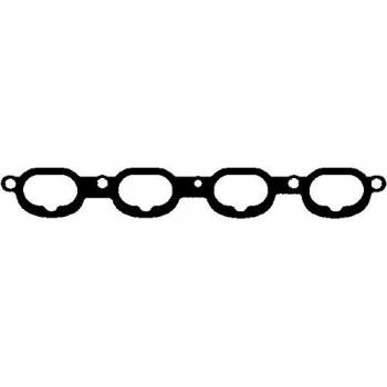 Elring gasket intake manifold 2