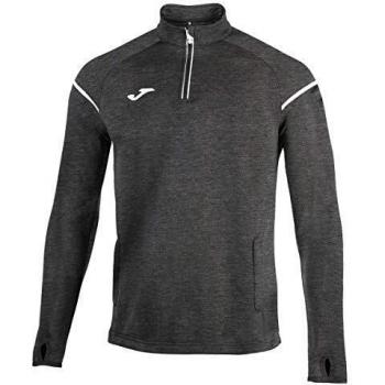 Joma Race Chaqueta, Hombre, Melange, L