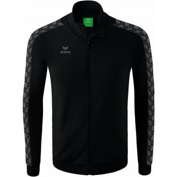 Erima Essential Team Kids Track Jacket