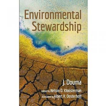 Guía Práctica de Gestión Ambiental - Stewardship Ecológico en Formato Tapa Blanda