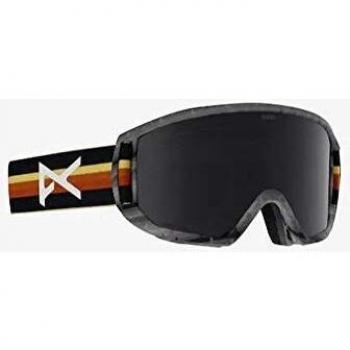 Anon Relapse MFI Schneebrille 2019 hcsc/Sonar Smoke