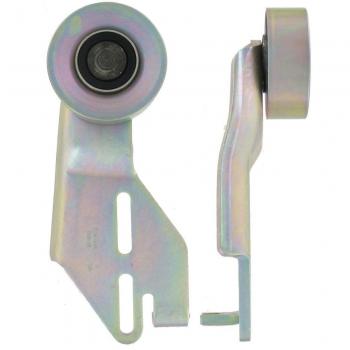 SKF VKM 33009 Kit tensor multi-V