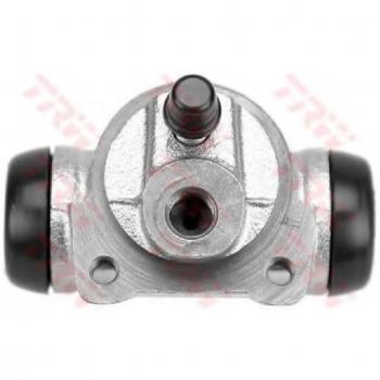 Cilindro de Freno de Rueda TRW BWF303 para Fiat Marea, Multipla y Palio S.W