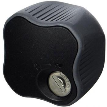 Thule 7313020073804 527 Lockable Knob