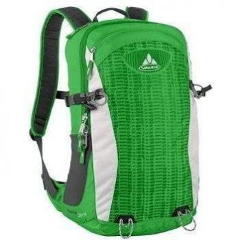 Vaude Wizard Air - Mochila