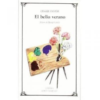 El bello verano - Cesare Pavese