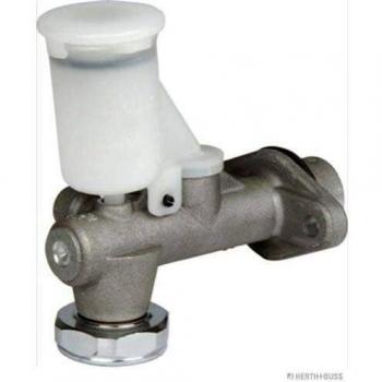 Cilindro Maestro de Embrague Herth+Buss Jakoparts J2501052
