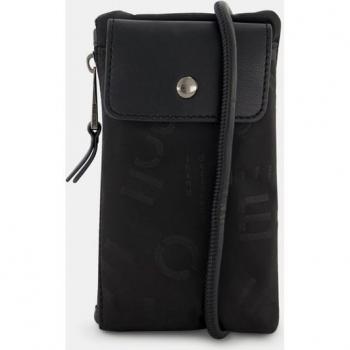 Pepe Moll Pulsar 232314 Portamóvil Negro