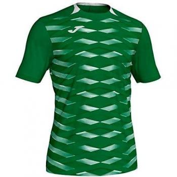 Joma Maillot Myskin