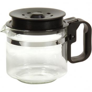 Tecnhogar 00568 Jarra Universal, Negro