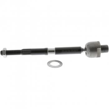 Rótula axial de dirección MOOG HO-AX-12634, junta axial, tirante derecho