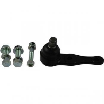 Rótula de suspensión KAVO PARTS SBJ-4004