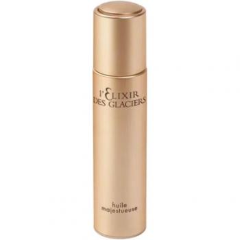 Majestic Oil - Glacier Elixir 30ml by Valmont