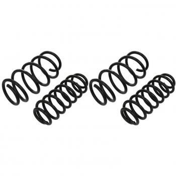Eibach Pro-Kit MB M2 (X253/C253) E10 – 25 – 041 – 01 – 22