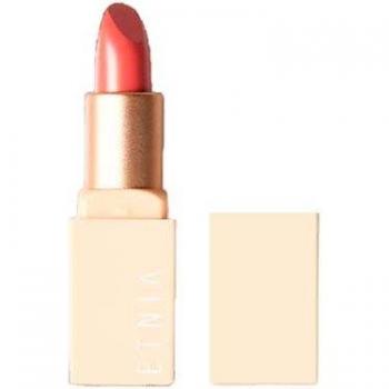 Barra de Labios Icon Lipstick Sempiternal - Etnia Cosmetics