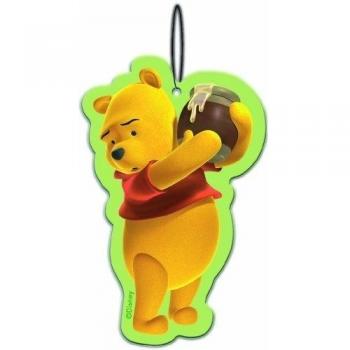 Disney Baby - Ambientador Winnie the Pooh - Fragancia de vainilla
