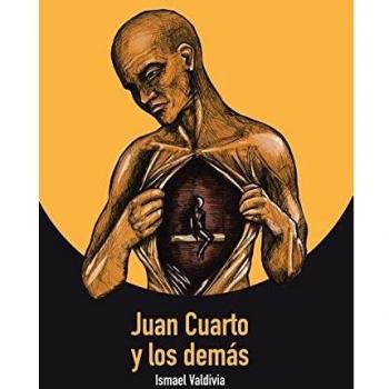Juan Cuarto y los demás - Edición Especial con Ilustraciones y Actividades Interactivas