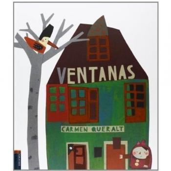 Ventanas