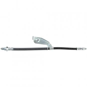 ABS SL 4897 Tubo Flexible de Frenos