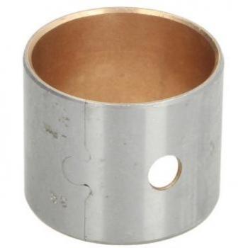 Casquillo de cojinete biela GLYCO 55-4299 SEMI