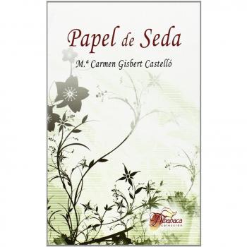 Papel de seda