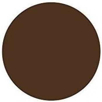 Innoxa Lápiz de sombra de ojos, 1,4 g, color beige ceniza