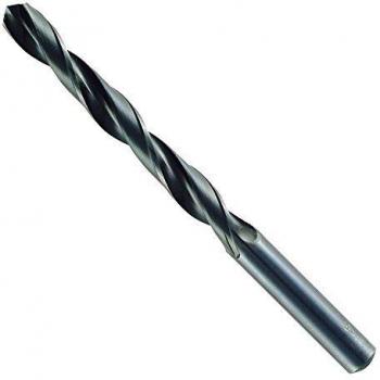 ALPEN 9085725 Broca Alpen Hss Sprint 12,50 mm.