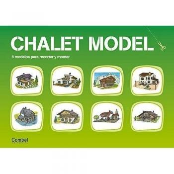 Chalet model