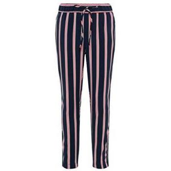 NAME IT Pantalón Vinaya Marino para Niña 134 Marino