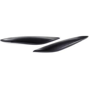 Paneles Automotive CSR de SB207 – Faros CSR SB207