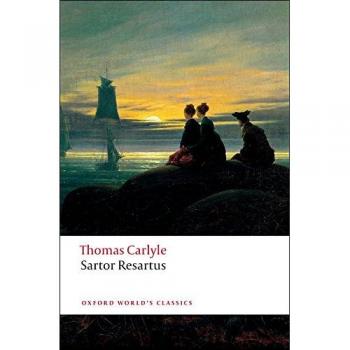 Sartor Resartus