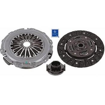 Sachs 3000951585 EMBRAGUE