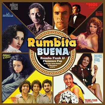 Rumbita Buena