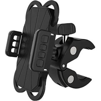 Accesorio Patin YOIN Soporte MOVIL