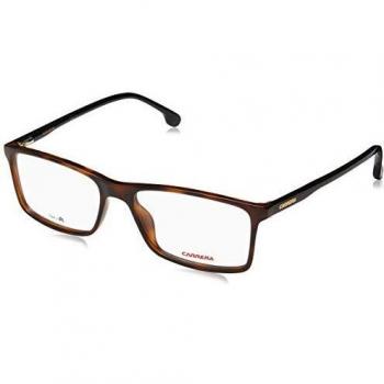 Unisex Carrera 17508 Eyeglass Frame Ø 55 mm