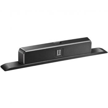 Optoma SI07B Módulo de Interfaz con WiFi y Bluetooth para Pantallas Interactivas Creative Touch Serie 5 - Negro