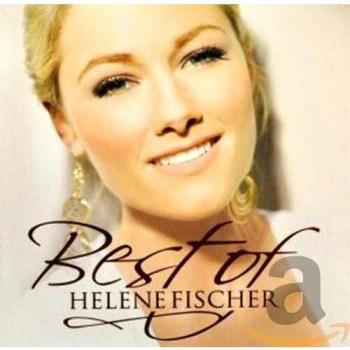 best of